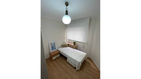 APARTMENT FOR LONG TERM RENTAL - Photo 3