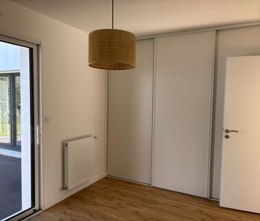 Location Maison 5 pièces 85m² - Photo 1