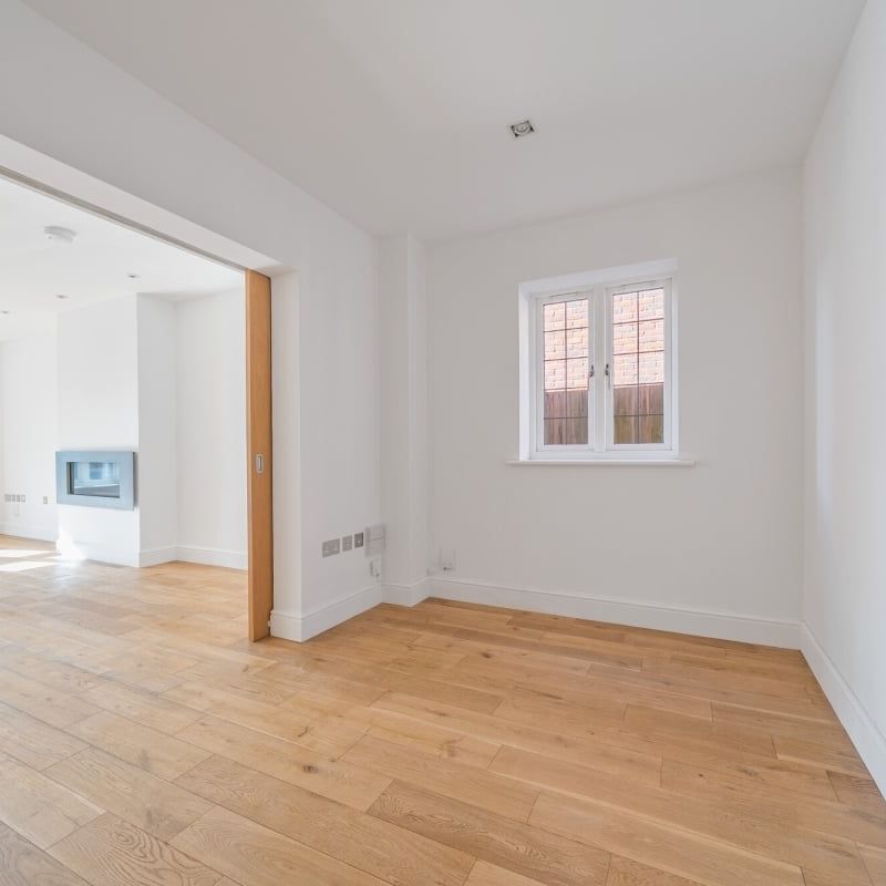 4 bedroom semi-detached house to rent - Photo 1