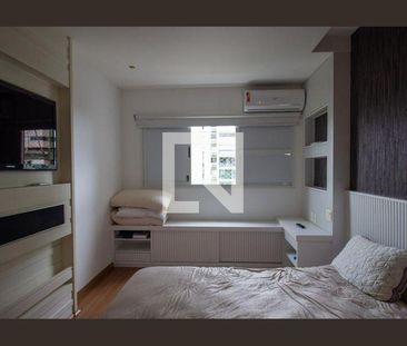 Imoveis - Na Barra Da Tijuca - Foto 6