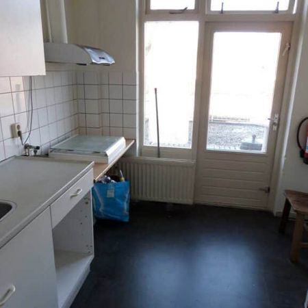 Oranjevrijstaatplein - Foto 4