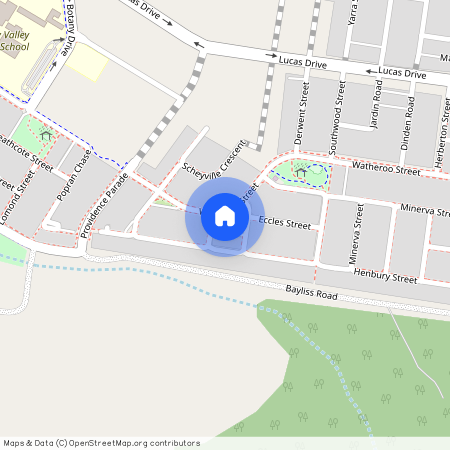 35 Watheroo Street, Qld 4306, South Ripley