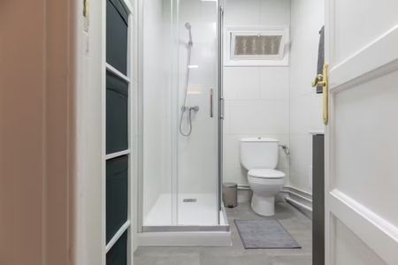 Calle de Santa Engracia, Madrid, Community of Madrid 28010 - Photo 4