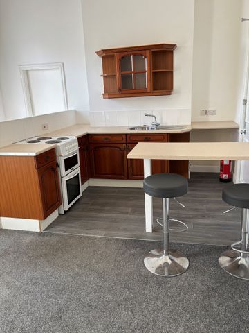 High Street, Horncastle - Photo 5