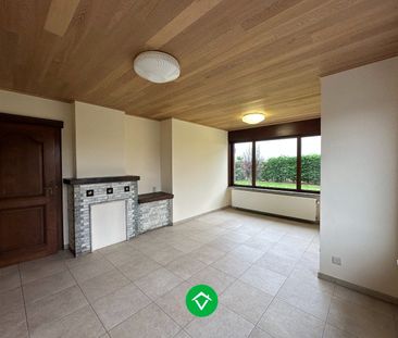 Gezellige gezinswoning met landelijke zichten te huur in Vladslo - Photo 2