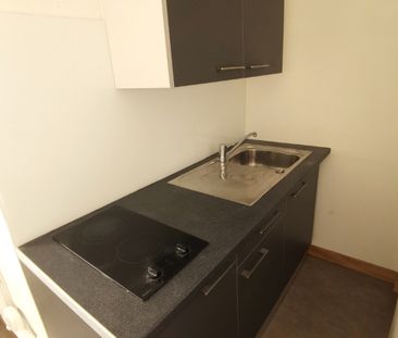 Location Appartement 1 pièce 38m² RENNES 35000 - Photo 3