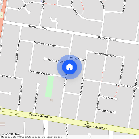 3/22 McCole St, Vic 3850, Sale