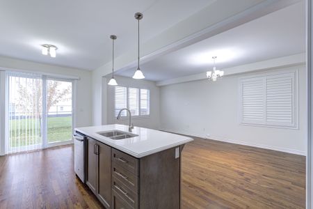 For Lease - 67 Locker Place, Milton, Ontario - Photo 5