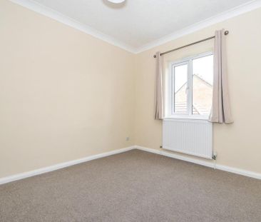 3 bedroom house to rent - Photo 4