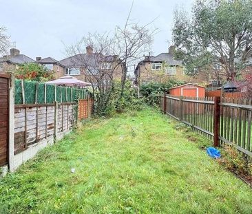 Chambers Lane, London, NW10 - Photo 2