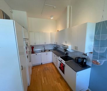 Svärdlångsvägen, Årsta - Photo 3