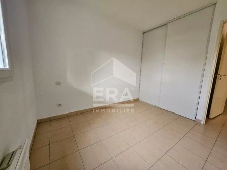 Appartement T2 GOND PONTOUVRE - Photo 5