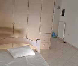 Διαμέρισμα για ενοικίαση - Αίγιο, - Φωτογραφία 3