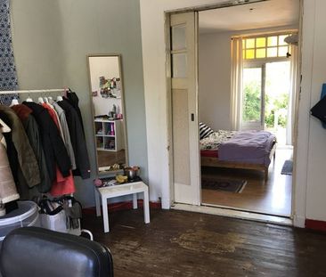 Ambyerstraat Zuid 9 Kamer 0.1 6226AV Maastricht - Foto 2