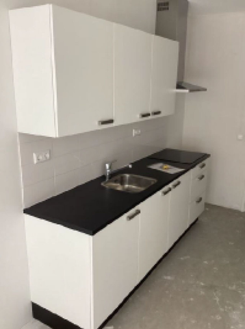 Willem Parelstraat 333, 1018 KZ Amsterdam - Photo 2