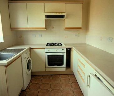 The Street, Acle, Norwich, NR13 - Photo 3