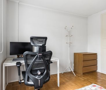 Lundagatan, Solna - Photo 3