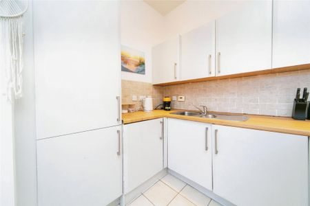 Catharine Street - Photo 3