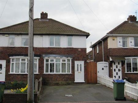 2 bedroom house to rent - Photo 3