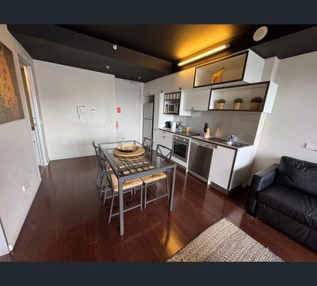 405/22 Ifould Street, Adelaide, SA 5000 - Photo 1