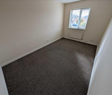 3 bedroom house to rent - Photo 5