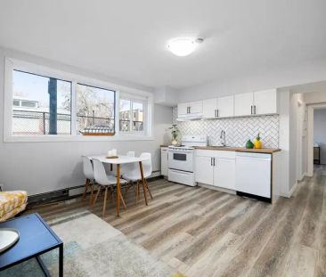 Centro 1 by Suncap | 10207 107 Ave, Edmonton - Photo 1