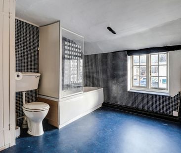 High Street, Redbourn, AL3 7LN - Photo 6