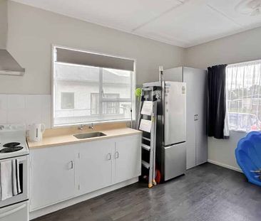 ARAMOHO - 1 BEDROOM - Photo 4