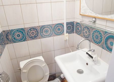 Piaseczyński (pow.), Konstancin-Jeziorna (gm.), Konstancin-Jeziorna - Фото 5