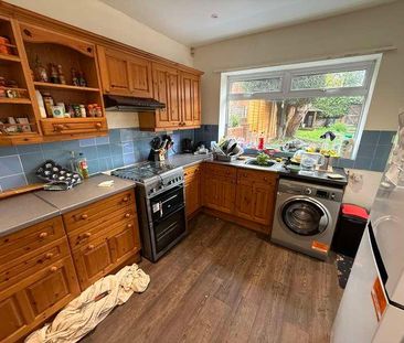 Highcliff Avenue, SO14 - Photo 6