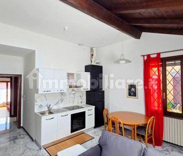 Bilocale via Luigi Zamboni, Centro Storico, Bologna - Foto 4