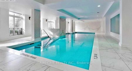 For Lease - 23 Lorraine Drive Unit# 2111, Toronto, Ontario - Photo 3