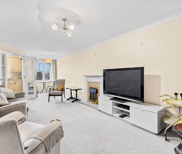 Ref: PP - Massetts Road - Photo 1