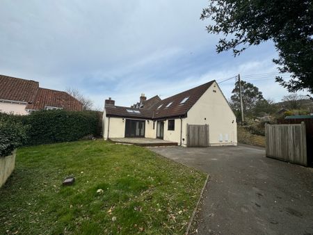 Draycott, BS27, BS27 3TJ, Cheddar - Photo 2