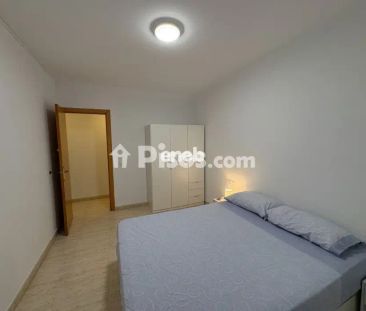 Piso en alquiler en Port - Photo 4