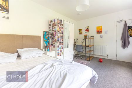 Kenmore Drive, - Photo 4