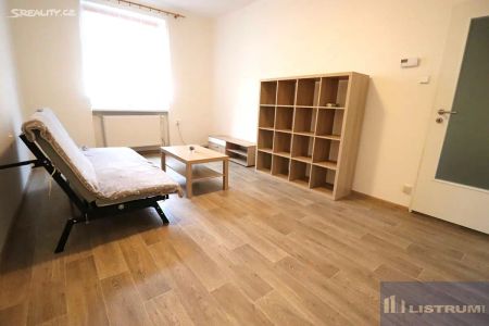 Pronájem bytu 1+1 36 m² - Photo 3