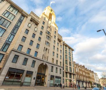 3 bedroom flat to rent - Photo 3