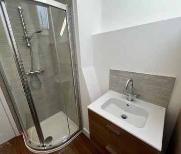 2 bedroom cottage to rent - Photo 6