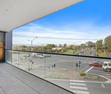 Modern Living in the Heart of Doncaster East - Photo 5