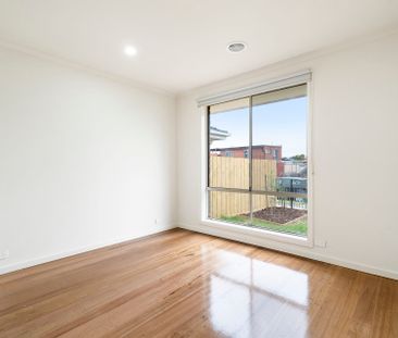 25 Oppy Crescent, - Photo 4