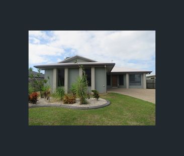 21A Monash Way, Ooralea, Qld 4740 - Photo 4