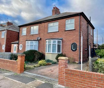 2 bedroom semi-detached house to rent - Photo 4