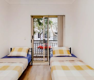 3 bed 2 bath-84 - Photo 3