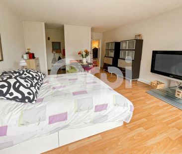 Location Appartement 1 pièce 33m² SENLIS 60300 - Photo 2