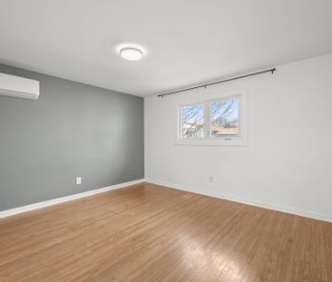 For Lease - 52 Key Hill Road Unit# Main, London North, Ontario - Photo 6