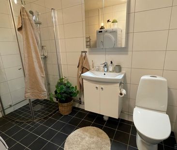 Tallrisvägen 1 R - Photo 5