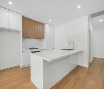 5 Taro Walk, Rockbank VIC, Belconnen - Photo 5