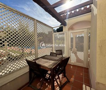 3 bedroom luxury House for rent in Óbidos, Portugal - Photo 6