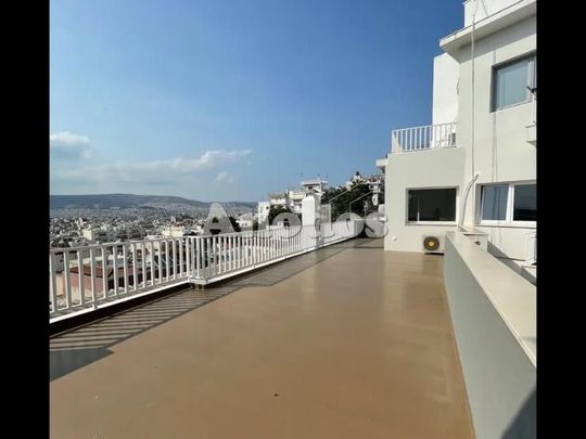 Διαμέρισμα για ενοικίαση Πασαλιμάνι (Καστέλλα - Πασαλιμάνι) - Photo 1